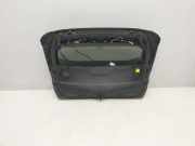 Heckklappe 9839334780 Opel Astra L (F3/FB/FM/FP) Schrägheck 5-drs 1.5 Turbo D 16V (DV5RC(YHZ)) 2023