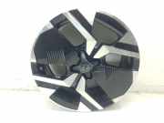 Felge 9849269080 Peugeot 2008 (UD/UK/UR/US/UX) Großraumlimousine 1.2 VTi 12V PureTech 100 (EB2ADT(HNK))