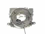 Airbag Schleifring 5Q1953549 Cupra Leon Sportstourer (KLCF) Kombi 2.0 TSI 16V 4Drive (DNFB) 2021 DNFB