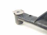 Unterrahme Hinten 5QN505235C Volkswagen ALLSPACE BJ2 R-LINE