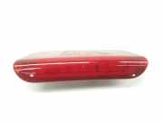 Dritte Bremsleuchte 265901KA0C Nissan Juke (F15) SUV 1.6 16V (HR16DE) 2015