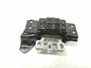 Motorhalter Links 2Q0199555BD Skoda Kamiq SUV 1.5 TSI 16V (DPCA) 2019
