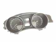 Tachoeinheit Kmh 3T1920841H Skoda Kombi 3T5 Elegance