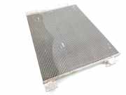Klima Radiator 921005FA0A Dacia Sandero III Schrägheck 1.0 TCe 90 12V (H4D-470(H4D-E4))