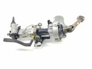 Lenksäule 2Q1423510BG Seat Arona (KJX) SUV 1.6 TDI 95 (DGTD) 2020