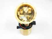 Vorförderpumpe 16117190946 BMW 1 serie (E81) Schrägheck 3-drs 118d 16V (N47-D20A) 2008