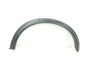 Zierleiste Radhausschale Links Hinten 788611KA6A Nissan Juke (F15) SUV 1.5 dCi (K9K) 2011