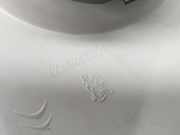 Innenbeleuchtung 9802770977 Citroën C4 Grand Picasso (3A) Großraumlimousine 1.6 BlueHDI 120 (DV6FC(BHZ)) 2016