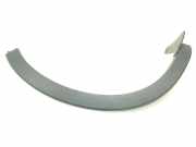 Kotfl?gelverbreiterung Links Hinten 31448328 Volvo XC40 (XZ) SUV 2.0 B3 16V Mild Hybrid (B420T4)