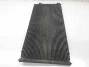 Klima Radiator 2T1H19710AC Ford Familiar
