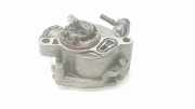 Vakuumpumpe 9804021880 Opel E CARGO BASIS