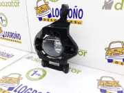 Nebelscheinwerfer Links 63176924655 BMW SERIE 1 BERLINA E81E87 116d 2004