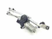 Scheibenwischermotor Vorne 98120N9000 Hyundai Tucson (NX) SUV 1.6 T-GDI (G4FP) 2022