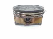 Kolben 11257514842 BMW 7 serie (E65/E66/E67) Limousine 745i,Li 4.4 V8 32V (N62-B44A) 2001