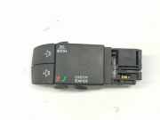 Lenkradschalter 255522448R Renault Clio IV (5R) Schr?gheck 5-drs 1.5 dCi 75 FAP (K9K-612) 2015