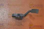 Gaspedalsensor 1369473080 Fiat Ducato (250) Van 2.3 D 150 Multijet II VGT (F1AE3481E) 2014