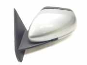 Außenspiegel Links 10488200MBC MG LUXURY
