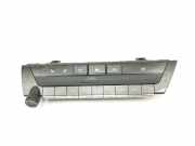 Bedienung Heizung 98411147YV Opel Astra L (F3/FB/FM/FP) Schrägheck 5-drs 1.2 Turbo 130 12V (EB2ADTS(HNS))