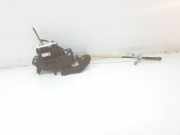Schaltermechanisch 4G1713041BD Audi RS 6 Avant (C7) Kombi 4.0 V8 TFSI (CRDB)