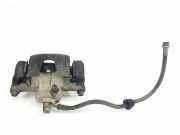 Bremssattel Rechts Vorne 96288628 Daewoo / Chevrolet Matiz Schrägheck 0.8 S,SE (F8CV)