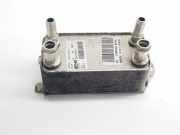 Kühler Automatik AW837A095AA Land + Range Rover LAND ROVER SPORT HSE