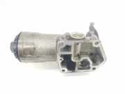 Ölfiltergehäuse 045115389E Seat Altea (5P1) Großraumlimousine 2.0 TDI 16V (BKD) 2006