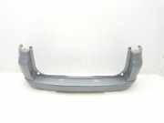 Stoßstange Hinten 7410AQ Citroën C4 Grand Picasso (UA) Großraumlimousine 1.6 HDiF 16V 110 (DV6TED4(9HY))