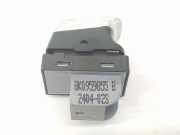 Schalter Für Elekt. Fensterheber Rechts Hinten 8K0959855B Audi A5 Sportback (8TA) Liftback 2.0 TDI 16V (CGLC) 2012