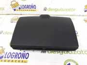 Handschuhfach 68275JG01A Nissan X-Trail (T31) SUV 2.0 SE,LE dCi 16V 4x4 (M9R-760) 2009