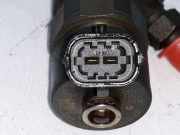 Kraftstoff-Injector 8200389369 Suzuki Grand Vitara II (JT) SUV 1.9 DDiS (F9Q) 2005