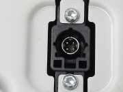 Multifunctionelle Display 5FJ919606A Seat Ibiza V (KJB) Schrägheck 5-drs 1.0 TSI 12V (DLAA) 2023