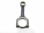 Pleuel 7701478826 Renault Master II (FD/HD) Van 2.5 dCi 16V 100 (G9U-754) 2006