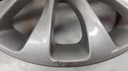 Felge 13399305 Opel Corsa E Schrägheck 1.4 Turbo 16V (D14NEJ(Euro 6d-temp))