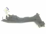 Scheibenwaschbeh?lter Vorne 9676088180 Citro?n CITROEN PICASSO 1.6 e-HDi FAP (116 CV) 2014