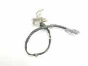 Kraftstoff-Injector 208994525R Renault Kangoo Express (RFK) Van E-Tech 44 kWh (5AQ-609)