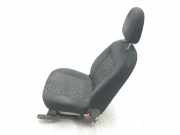 Sitz Rechts Vorne ENTELA Opel Combo Van 1.3 CDTI 16V (330.A.1000) 2016