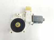 Fensterhebermotor Rechts Hinten 7046032 BMW 7 serie (F01/02/03/04) Limousine 740d 24V (N57-D30B) 2009