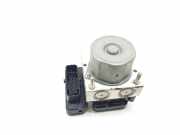 Abs Pumpe 476607FP2A Nissan T32 Tekna