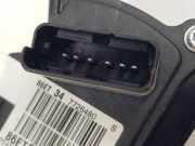 Gaspedalsensor 9674829180 Peugeot 3008 II (M4/MC/MJ/MR) Großraumlimousine 1.5 BlueHDi 130 (DV5RC(YHZ))