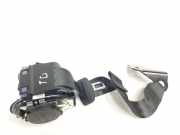 Gurtstraffer Rechts Hinten 98380314XX Opel Astra L Sports Tourer (F4/FC/FN/FR) Kombi 1.2 Turbo 130 12V (EB2ADTS(HNS))