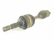 Antriebswelle Links Vorne 4343060071 Toyota Land Cruiser V8 (J20) Hardtop Geländewagen 4.5 D-4D 32V (1VDFTV) 2008