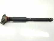 Stoßdämpfer Links Hinten 33526862712 Mini Clubman (F54) Kombi 2.0 Cooper D 16V (B47C20A)