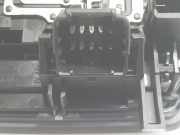 Innenbeleuchtung 96702429XT Citroën DS5 (KD/KF) Schrägheck 5-drs 2.0 HDi 16V 200 Hybrid4 (DW10CTED4(RHC))