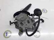 Handbremshebel 36010JX30A Nissan NV 200 Van 1.5 dCi 86 (K9K) 2013