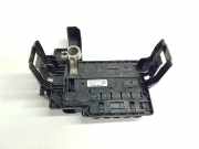 Sicherungskasten RELAIS 2Q0937548D Seat KJ SPECIAL EDITION