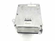 Motorsteuergerät RF5E18881C Mazda 6 Sportbreak (GY19/89) Kombi 2.0 CiDT HP 16V (RF5C) 2003