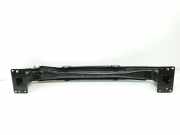 Sto?f?ngertr?ger Hinten 83A807309A Audi Q3 Sportback (F3N) SUV 1.5 35 TFSI 16V Mild Hybrid (DFYA) 2022