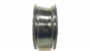 Felge 658601025J Skoda NW4 Style
