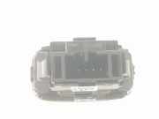 Start/stop Schalter 31456645 Volvo V40 (MV) Schr?gheck 5-drs 2.0 D2 16V (D4204T8(Euro 6b)) 2016