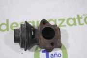 Agr Ventil 2846142600 Hyundai H-1/Starex Bus 2.5 Tci (D4BH) 2002